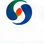 충청북도 충주시